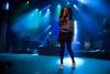 bishop-briggs-18
