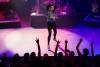 bishop-briggs-21