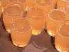 ac-kalenoricocktails