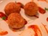 ae-macandcheeseballs