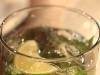 em-southeastasianmintjulep
