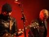 black-dub-at-the-commodore-ballroom-1