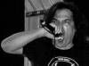 black_flag_05