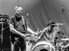 black_flag_07