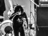 black_flag_08