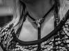 black_flag_15