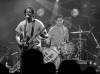 2013-11-30-black-joe-lewis-1