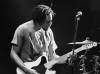2013-11-30-black-joe-lewis-7