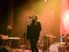 Black-Mountain-04