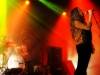 black-mountain-01