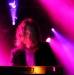 black-mountain-03