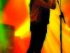 black-mountain-07