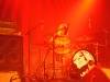 blackangels05