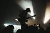 Black-Pistol-Fire-01