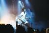 Black-Pistol-Fire-02