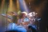 Black-Pistol-Fire-03