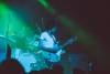 Black-Pistol-Fire-04