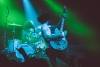 Black-Pistol-Fire-05