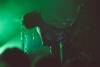 Black-Pistol-Fire-06