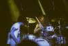 Black-Pistol-Fire-09