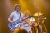 Black-Pistol-Fire-10