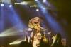 Black-Pistol-Fire-11
