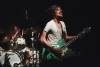 Black-Pistol-Fire-13