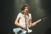 Black-Pistol-Fire-14