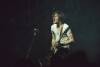 Black-Pistol-Fire-15