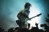 Black-Pistol-Fire-16