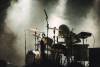 Black-Pistol-Fire-18