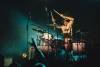 Black-Pistol-Fire-19