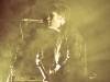 brmc2