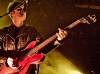 brmc4