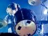brmc5