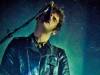 brmc8