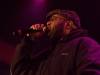 blackalicious02