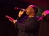 blackalicious03
