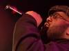 blackalicious06