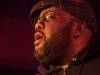 blackalicious07