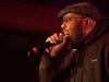 blackalicious08