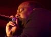 blackalicious10