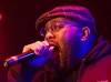 blackalicious11