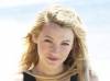 blake-lively-1