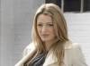 blake-lively-11