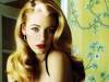 blake-lively-8