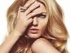 blake-lively-gossip-girl-w-magazine3