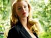blake-lively-in-vogue1