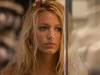 blake-lively-savages-image1