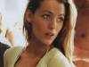 blake-lively-savages